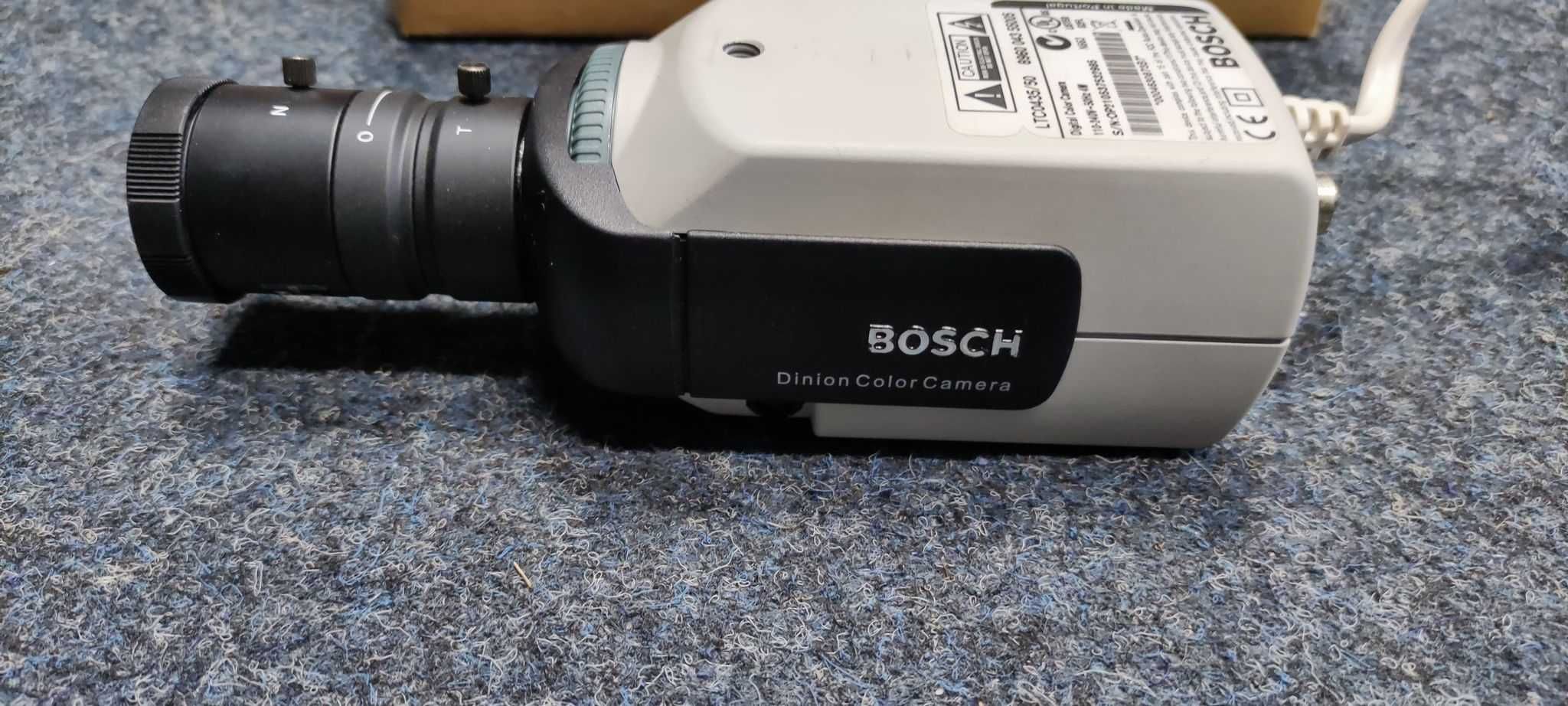 Kamera Bosch LTC 0435/50
