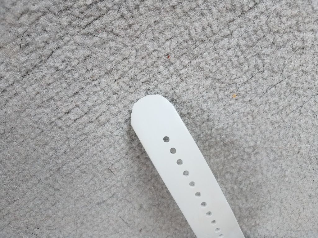 Sprzedam Xiaomi watch 2