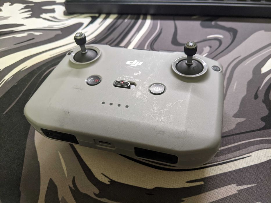 Пульт керування дроном DJI RC-N1 (RC231)
