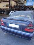 Mercedes w202 para peças