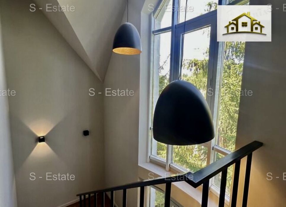 ‼️ Сдам дом 210м2 район ЖК «Клеменова дача» ‼️ Авторский, есть видео!