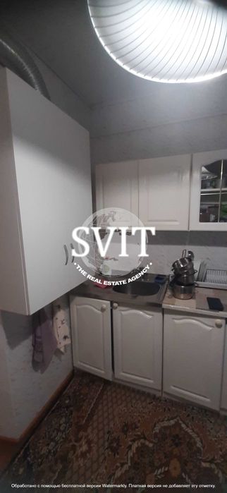 Продам будинок в селі Панівці