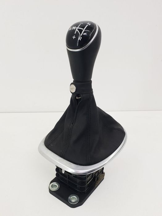 fiat 500l gaŁka wybierak lewarek zmiany biegÓw 7355583120