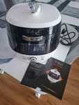 Multi- Cooker Model GB-21  Frederick Excellence