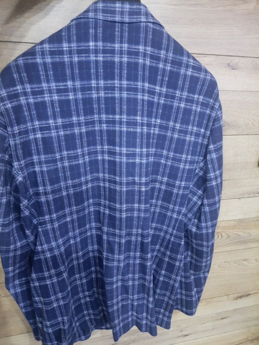 Marynarka Pierre Cardin xl