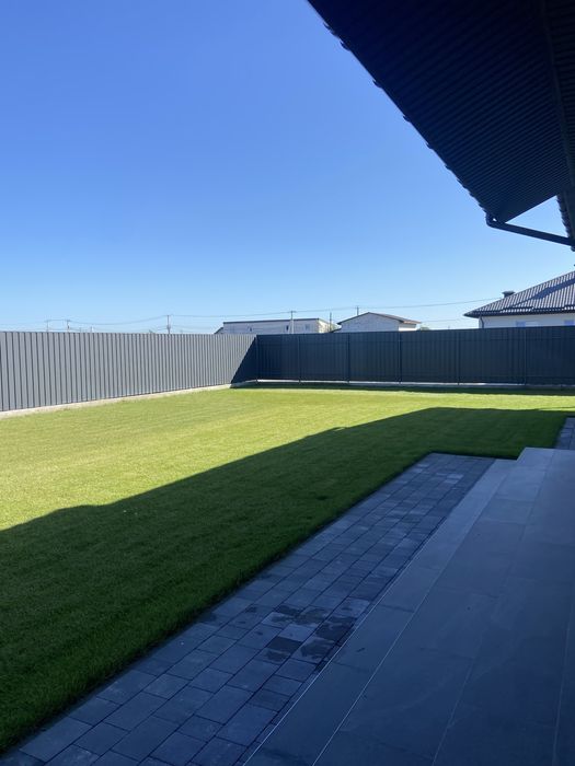 Будинок з ремонтом КМ Міжріччя, Вишгородський район Осещина Хотянівка