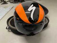 kask specialized s-works tt czasowy mips