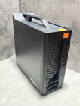 Lenovo Legion 16GB RAM/128GB SSD NVME+ 1TB HDD/i5-8400/ 3070ti ! N2791