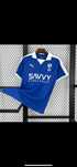 T shirt Al Hilal 24/25