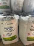 Wapno granulowane PRODUCENT !