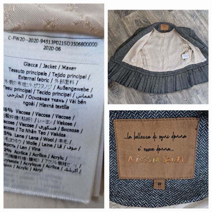 комбинация шелк армани платье с длинным рукавом