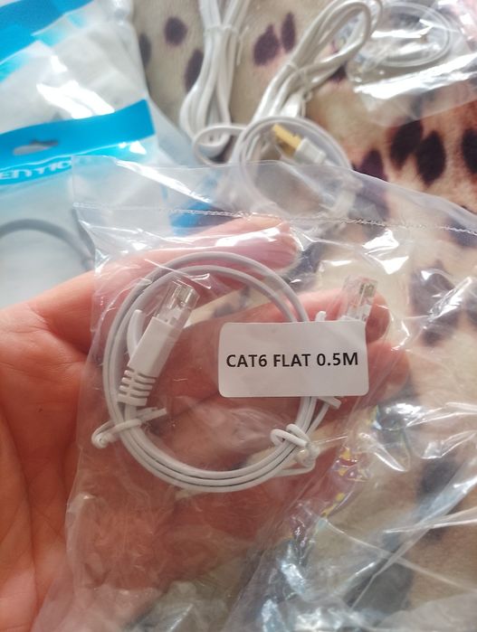 Ethernet, кабель, модем, репітер, зв'язок,