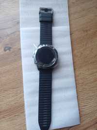 Garmin Fenix 6X Sapphire