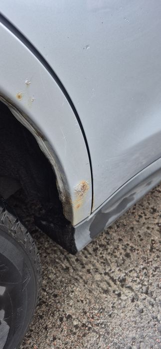 Продам свою машину