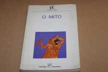 O Mito// Furio Jesi