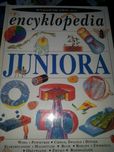 Encykopedia juniora małego odkrywcy