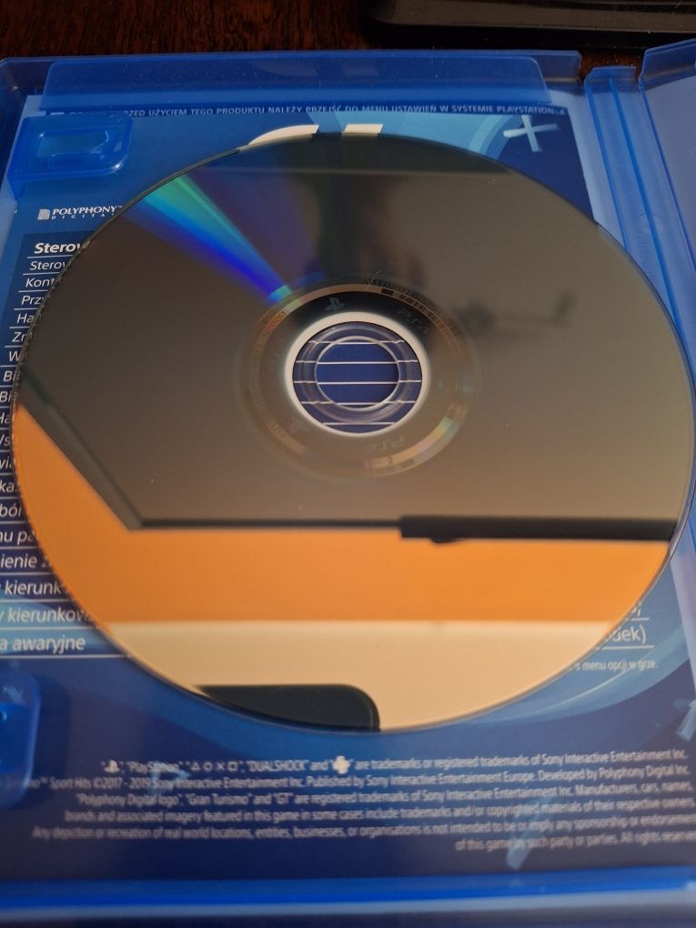 Gry ps4 Mogę zejsć Maksymalnie do 150