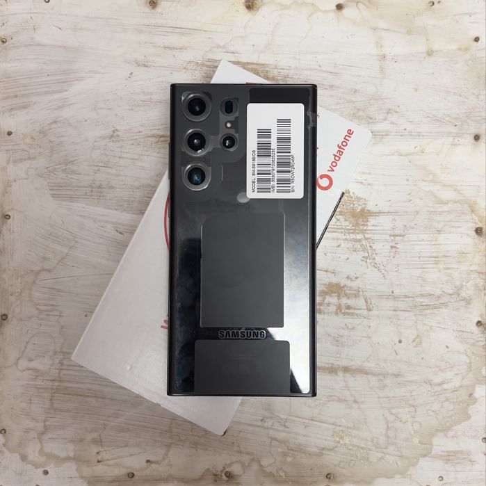Samsung Galaxy S23 Ultra 256 GB