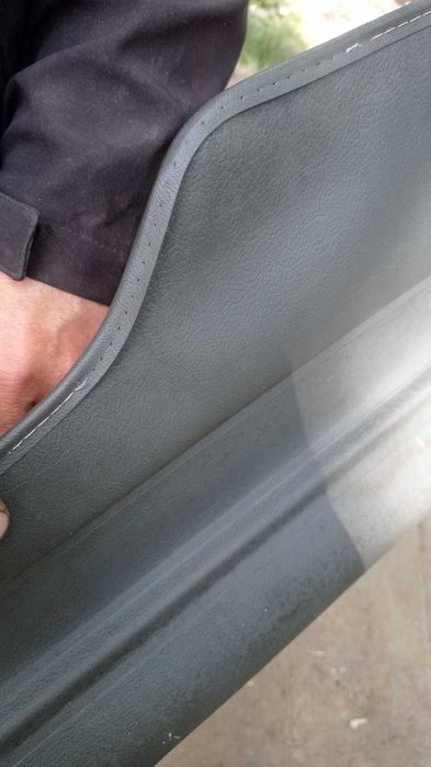 space star шторка багажника