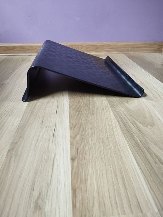 Podstawka pod laptopa