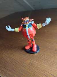 Figurka Eggman a