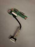 Sprzedam moduł USB VGA do laptopa DELL Inspiron M5010