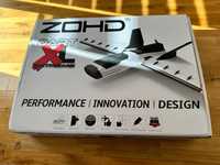 ZOHD DART XL Extreme Long range plane