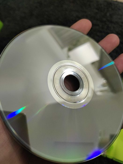 Gra Xbox360 / Xbox 360 - Red dead redemption Goty Rockstar  język ANG)