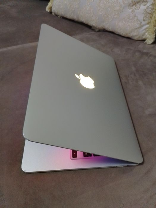 Macbook Pro 13'' Retina Core i5