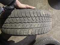 Шини Uniroyal the rain tyre 205 50 r17