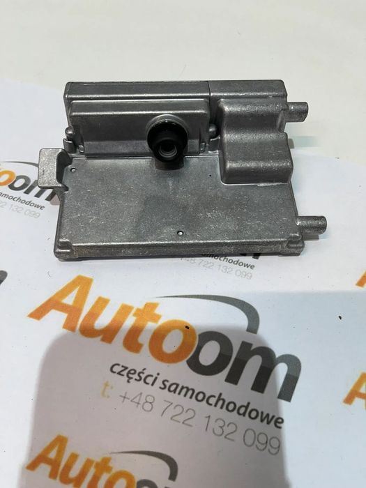 AUDI VW KAMERA ASYSTENT 5WA980653C