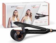 Prostownica Babyliss 2662U