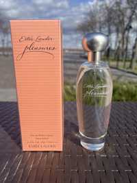 Парфумована вода Estee Lauder Pleasures