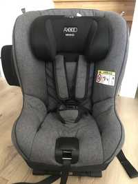 Fotelik samochodowy RWF 0-25 kg Axkid Minikid 2.0