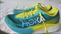 Buty Hoka Rocket x2