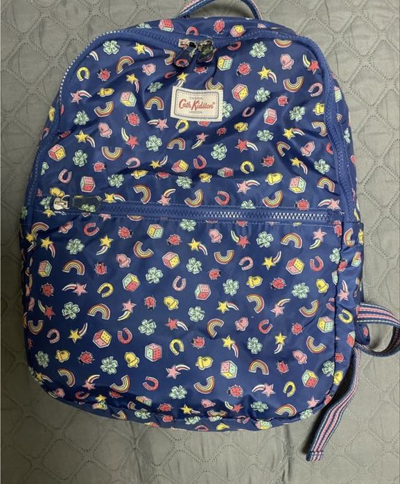 Продам рюкзак в ідеальному стані