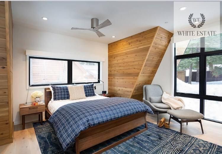 Продаж модульних будиночків