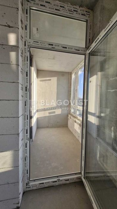 Салютна, 2/34, ЖК "Файна Таун", шевченковський , Продажа