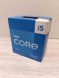 Процесор Intel Core i5-13400F (BX8071513400F)