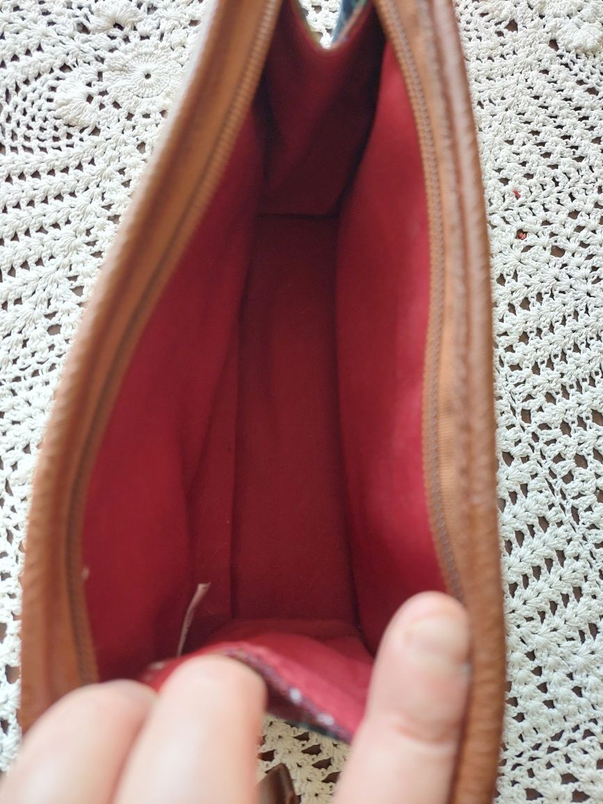 Kosmetyczka / clarks