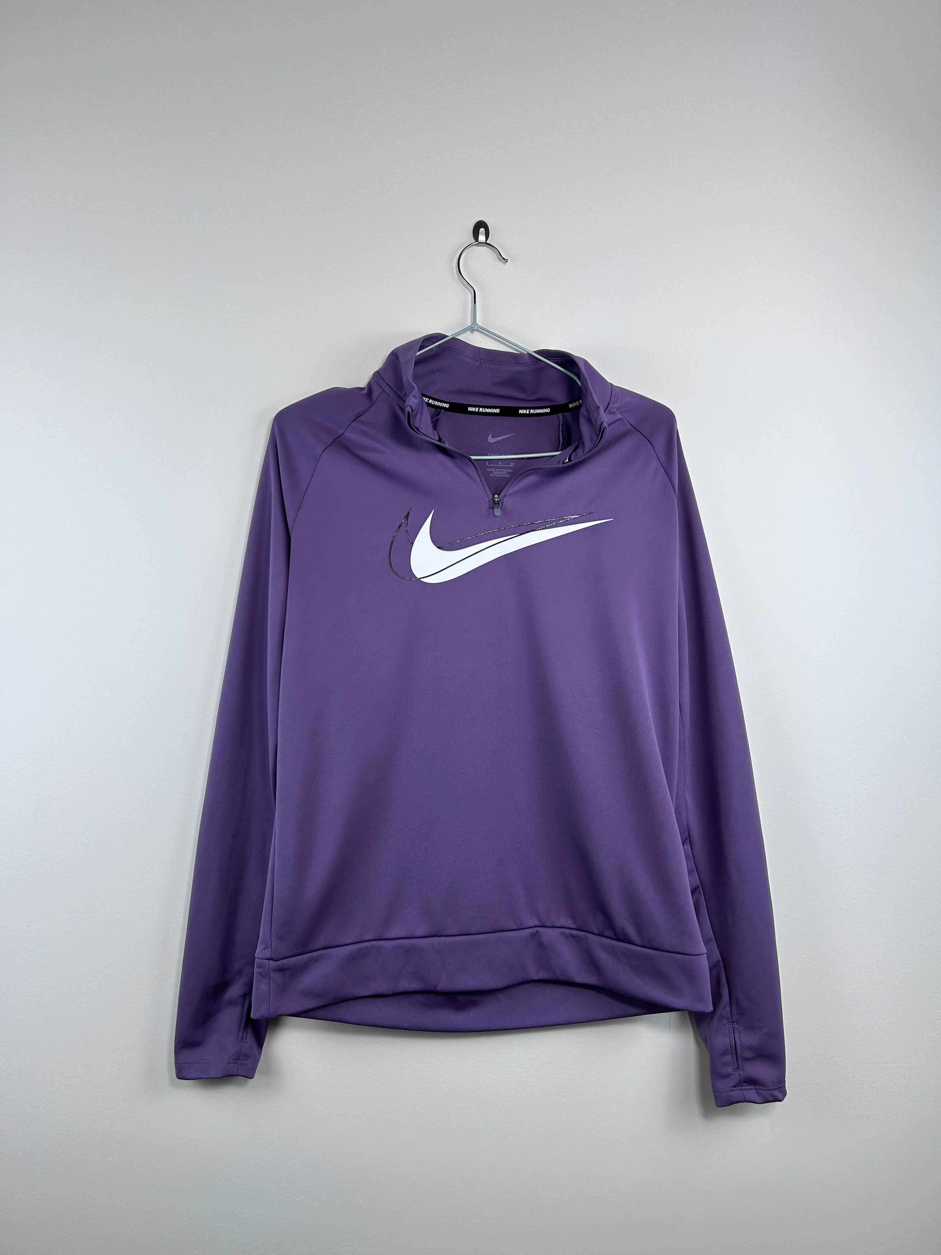 Bluza sportowa Nike