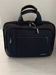 SAMSONITE SPECTROLITE 3.0 briefcase torba na laptopa 15.6"