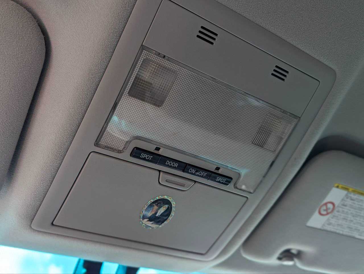 Toyota Land Cruiser 200 2007 у кредит, розстрочку, на виплату.