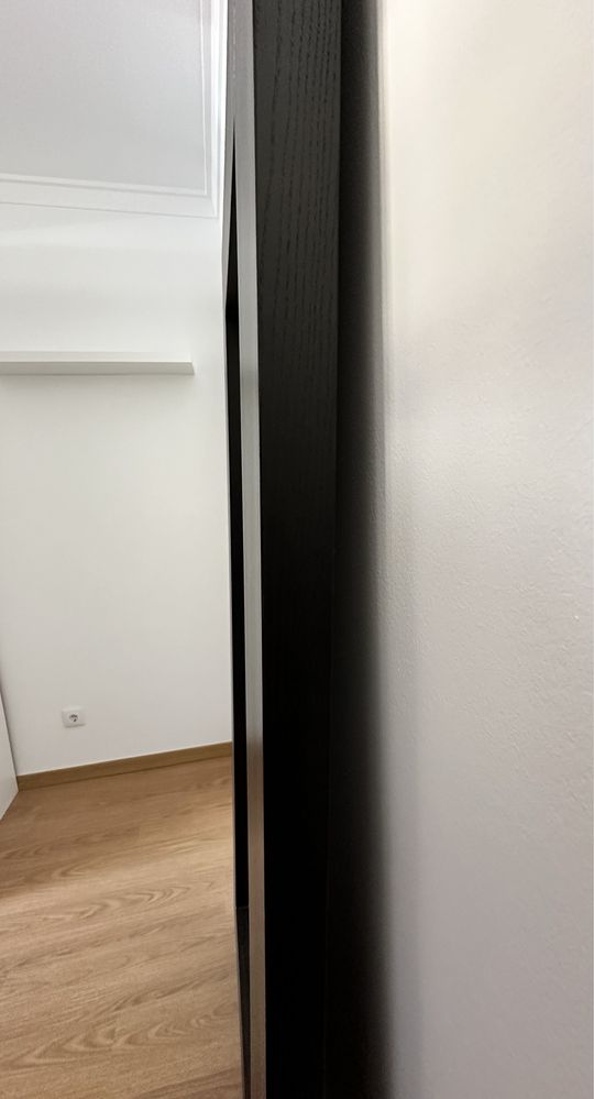 Espelho Mongstad IKEA