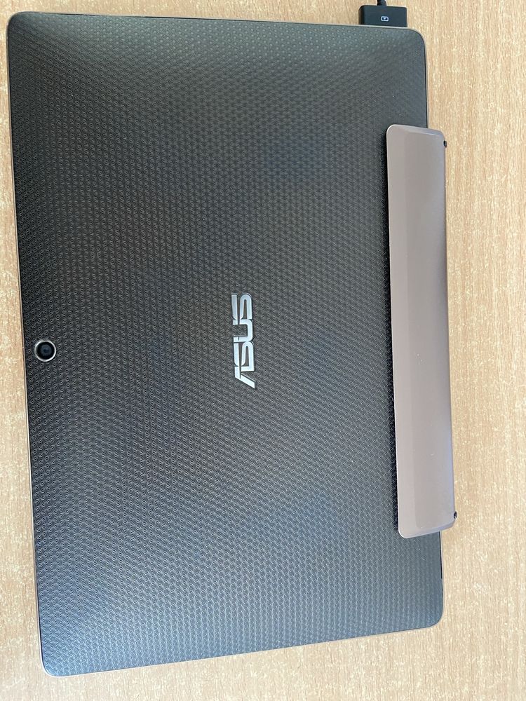 asus tf101 трансформер