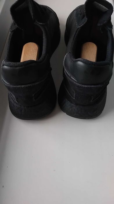 Adidas 45 р28 см кросівки