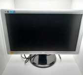Monitor AOC 2436Pwa 24"
