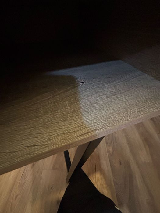 Tylko dzis biutko toaletka jysk abbetved