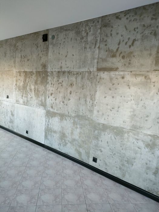 Lokal użytkowy na gabinet , biuro