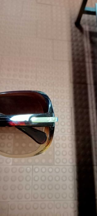 Dolce Gabana,oculos de sol para senhora.